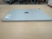 IPad 11 inch A16 Wifi 128GB 2025 - Bạc - Cũ đẹp - VM3WPK - 5