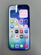 iPhone 17 Pro 256GB - Cũ đẹp - 9XJNQW