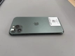 iPhone 11 Pro 256GB cũ trầy xước - JUN6XW - 5