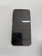 iPhone 11 Pro 256GB cũ trầy xước - JUN6XW - 2