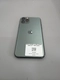 iPhone 11 Pro 256GB cũ trầy xước - JUN6XW - 7