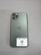 iPhone 11 Pro 256GB cũ trầy xước - JUN6XW - 3