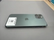 iPhone 11 Pro 256GB cũ trầy xước - JUN6XW - 4
