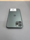 iPhone 11 Pro 256GB cũ trầy xước - JUN6XW - 6
