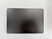 Huawei MatePad 11.5 inch 2025 8GB 256GB - Cũ đẹp - Xám - 402692 - 2