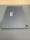 Huawei MatePad 11.5 inch 2025 8GB 256GB - Cũ đẹp - Xám - 402692 - 4
