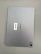Huawei MatePad 11.5 inch 2025 8GB 256GB - Cũ đẹp - Xám - 402692 - 3