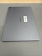 Huawei MatePad 11.5 inch 2025 8GB 256GB - Cũ đẹp - Xám - 402692 - 5