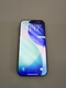 iPhone 16 Pro 128GB - Cũ đẹp -Titan vàng - 0MWVYW