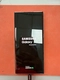 Samsung Galaxy S22 Ultra 12GB 256GB - Cũ trầy xước - Đỏ - 475838 - 2
