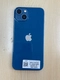 iPhone 13 128GB Chính hãng VN/A - Cũ trầy xước - Xanh Dương - 42FMG9 - 3