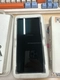 Sony Xperia 1VII 12GB 256GB - Xanh Lá - Đã kích hoạt - 764001 - 2