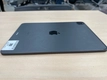 IPad Pro 11 inch (Gen 3) 2021 M1 Wifi 512GB - Cũ đẹp - Xám - WL52N5 - 5