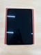 IPad Pro 11 inch (Gen 3) 2021 M1 Wifi 512GB - Cũ đẹp - Xám - WL52N5 - 2