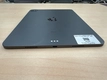 IPad Pro 11 inch (Gen 3) 2021 M1 Wifi 512GB - Cũ đẹp - Xám - WL52N5 - 7