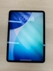 IPad Pro 11 inch (Gen 3) 2021 M1 Wifi 512GB - Cũ đẹp - Xám - WL52N5 - 1