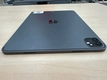 IPad Pro 11 inch (Gen 3) 2021 M1 Wifi 512GB - Cũ đẹp - Xám - WL52N5 - 6