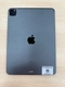 IPad Pro 11 inch (Gen 3) 2021 M1 Wifi 512GB - Cũ đẹp - Xám - WL52N5 - 3