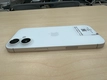 iPhone 17 256GB - Cũ đẹp - Trắng - 413713 - 4