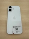 iPhone 17 256GB - Cũ đẹp - Trắng - 413713 - 3