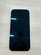 iPhone 17 256GB - Cũ đẹp - Trắng - 413713 - 2
