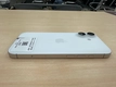 iPhone 17 256GB - Cũ đẹp - Trắng - 413713 - 5