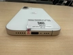 iPhone 17 256GB - Cũ đẹp - Trắng - 413713 - 7