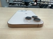 iPhone 16 Pro Max 1TB - Cũ đẹp - Titan vàng - MJ4Y7Q - 6