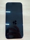 iPhone 16 Pro Max 1TB - Cũ đẹp - Titan vàng - MJ4Y7Q - 1