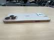 iPhone 16 Pro Max 1TB - Cũ đẹp - Titan vàng - MJ4Y7Q - 4