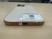 iPhone 16 Pro Max 1TB - Cũ đẹp - Titan vàng - MJ4Y7Q - 7
