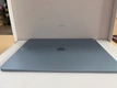IPad Air 6 13 inch 2024 M2 Wifi 256GB - Cũ đẹp - Xanh Dương - H2X9XF - 5