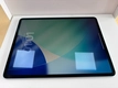 IPad Air 6 13 inch 2024 M2 Wifi 256GB - Cũ đẹp - Xanh Dương - H2X9XF - 1