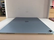 IPad Air 6 13 inch 2024 M2 Wifi 256GB - Cũ đẹp - Xanh Dương - H2X9XF - 6