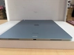 IPad Air 6 13 inch 2024 M2 Wifi 256GB - Cũ đẹp - Xanh Dương - H2X9XF - 7