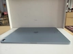 IPad Air 6 13 inch 2024 M2 Wifi 256GB - Cũ đẹp - Xanh Dương - H2X9XF - 4