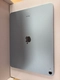 IPad Air 6 13 inch 2024 M2 Wifi 256GB - Cũ đẹp - Xanh Dương - H2X9XF - 3