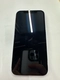 iPhone 12 Pro 128GB cũ đẹp - 300D83 - 2