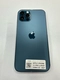 iPhone 12 Pro 128GB cũ đẹp - 300D83 - 3