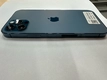 iPhone 12 Pro 128GB cũ đẹp - 300D83 - 5
