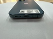 iPhone 12 Pro 128GB cũ đẹp - 300D83 - 7