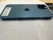 iPhone 12 Pro 128GB cũ đẹp - 300D83 - 4