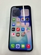 iPhone 12 Pro 128GB cũ đẹp - 300D83 - 1