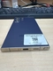 Samsung Galaxy S24 Ultra 12GB 512GB - Tím - Cũ trầy xước - 670620 - 6