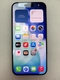 iPhone 15 Pro Max 256GB - Titan Đen - Cũ Đẹp - GQHPGK