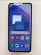 Samsung Galaxy A55 5G 8GB 128GB - Cũ trầy xước - Xanh dương nhạt - 155518 - 1