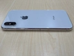 iPhone XS 256GB Cũ trầy xước - VZKPFV - 4