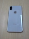 iPhone XS 256GB Cũ trầy xước - VZKPFV - 3