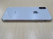 iPhone XS 256GB Cũ trầy xước - VZKPFV - 5