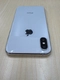 iPhone XS 256GB Cũ trầy xước - VZKPFV - 6